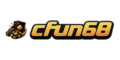 cfun68 link mới