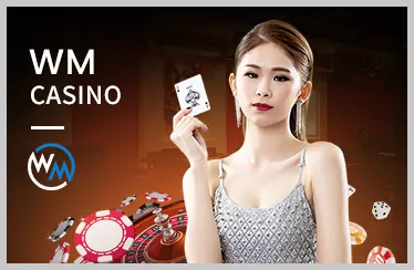 Casino Trực Tuyến cfun68