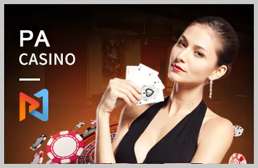 Bắn Cá Đổi Thưởng cfun68
