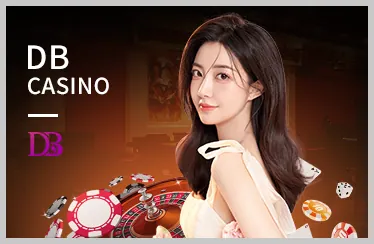 Nổ Hũ & Slots Game cfun68