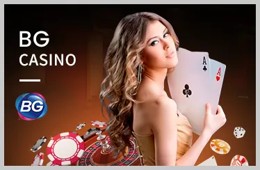 Các Loại Kèo Đá Gà cfun68 link mới