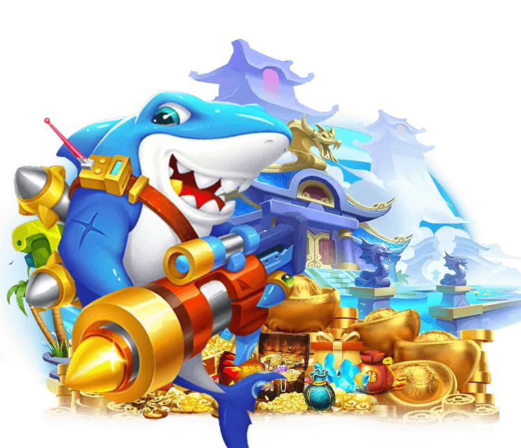 Hình ảnh giới thiệu thương hiệu cfun68 link mới