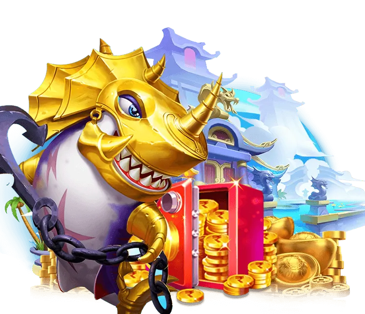 Giải trí trực tiếp casino tại cfun68 link mới