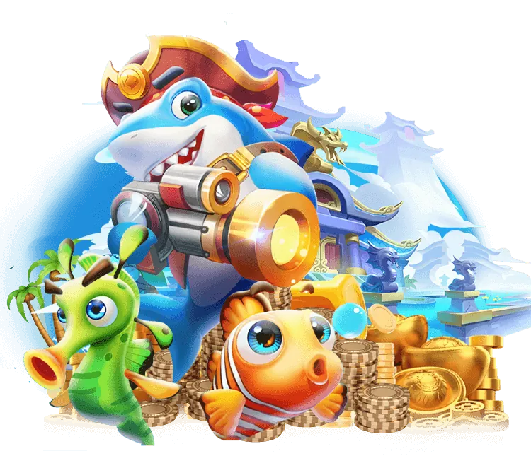 Hướng dẫn truy cập cfun68 link mới an toàn