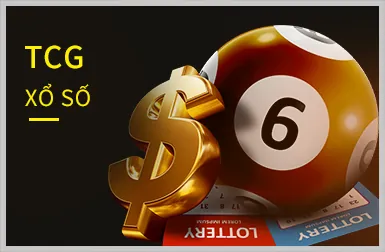 Kho Game Đa Dạng cfun68