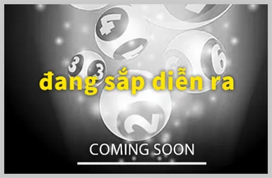 Giao Dịch Nhanh Chóng cfun68