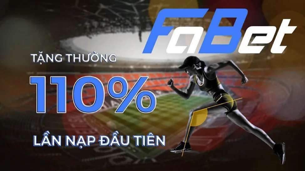 Trò chơi bắn cá tại cfun68 link mới