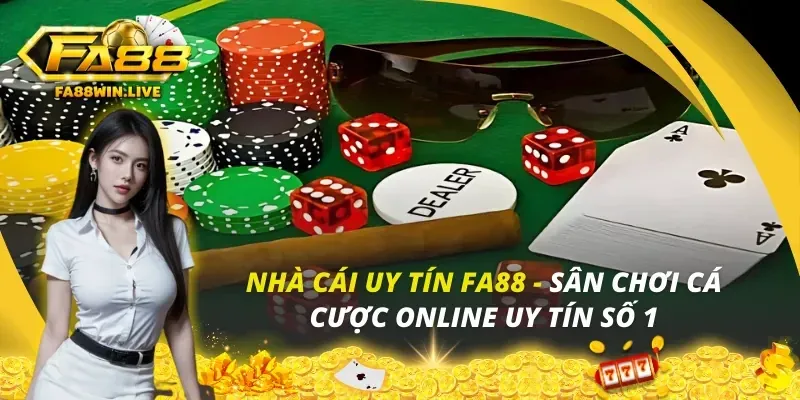 Hướng dẫn đăng ký cfun68 link mới cho người mới