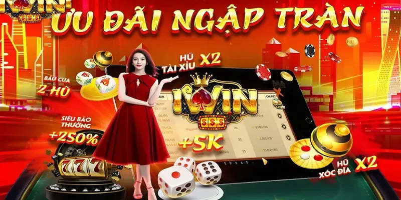 Nạp tiền và đặt cược cfun68