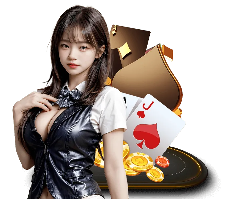 Ưu đãi nạp tiền hàng ngày cho game slot