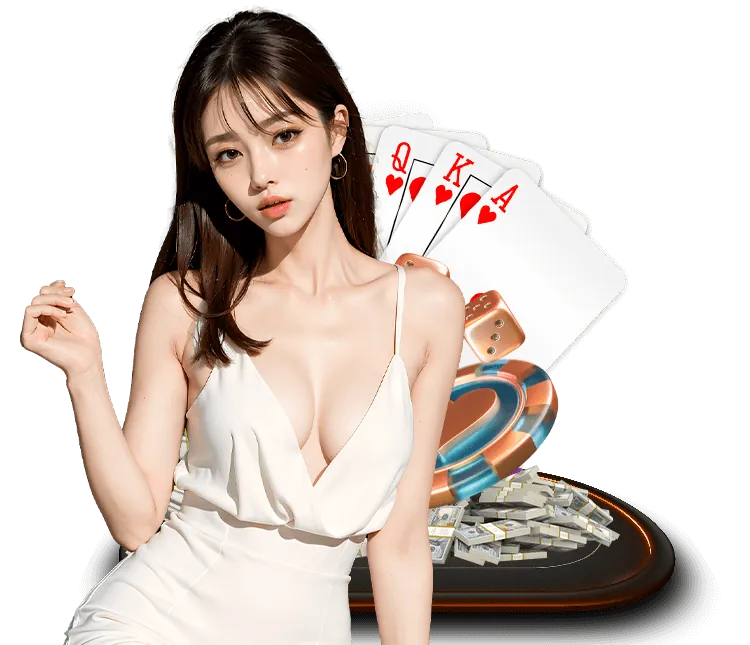Quà tặng sinh nhật cfun68