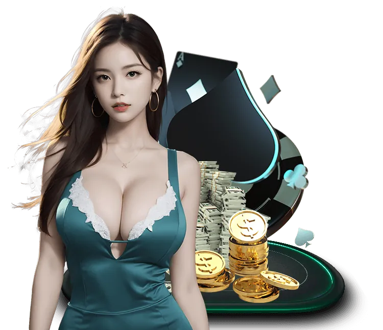 Các trò chơi đa dạng tại cfun68 link mới