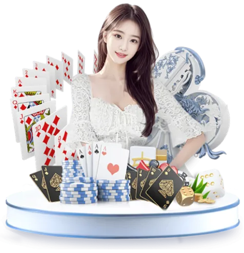 Dealer chuyên nghiệp tương tác với người chơi tại cfun68 link mới