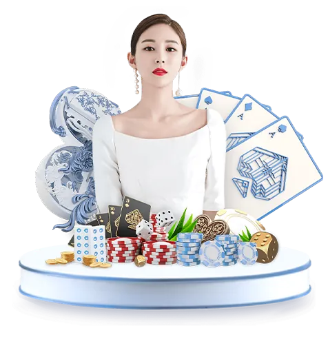 Chơi sòng bạc trực tiếp cfun68 link mới trên di động